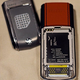 Illustration for article titled Vertu Ferrari 1947 Cellphone: If You Have to Ask the Price, You Cant Afford it